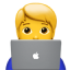 användare-med-laptop